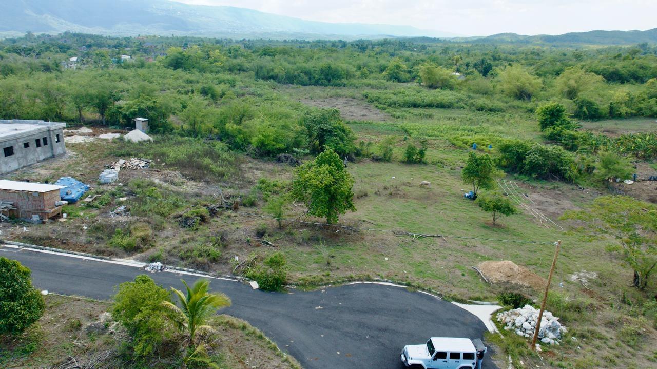 Fourth image of Lot 10 Homesville Goshen St. Eli in Goshen, St. Elizabeth, Jamaica - property is For Sale