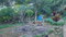 First image of Land- Part of Victoria, Linstea in Linstead, St. Catherine, Jamaica - property is For Sale