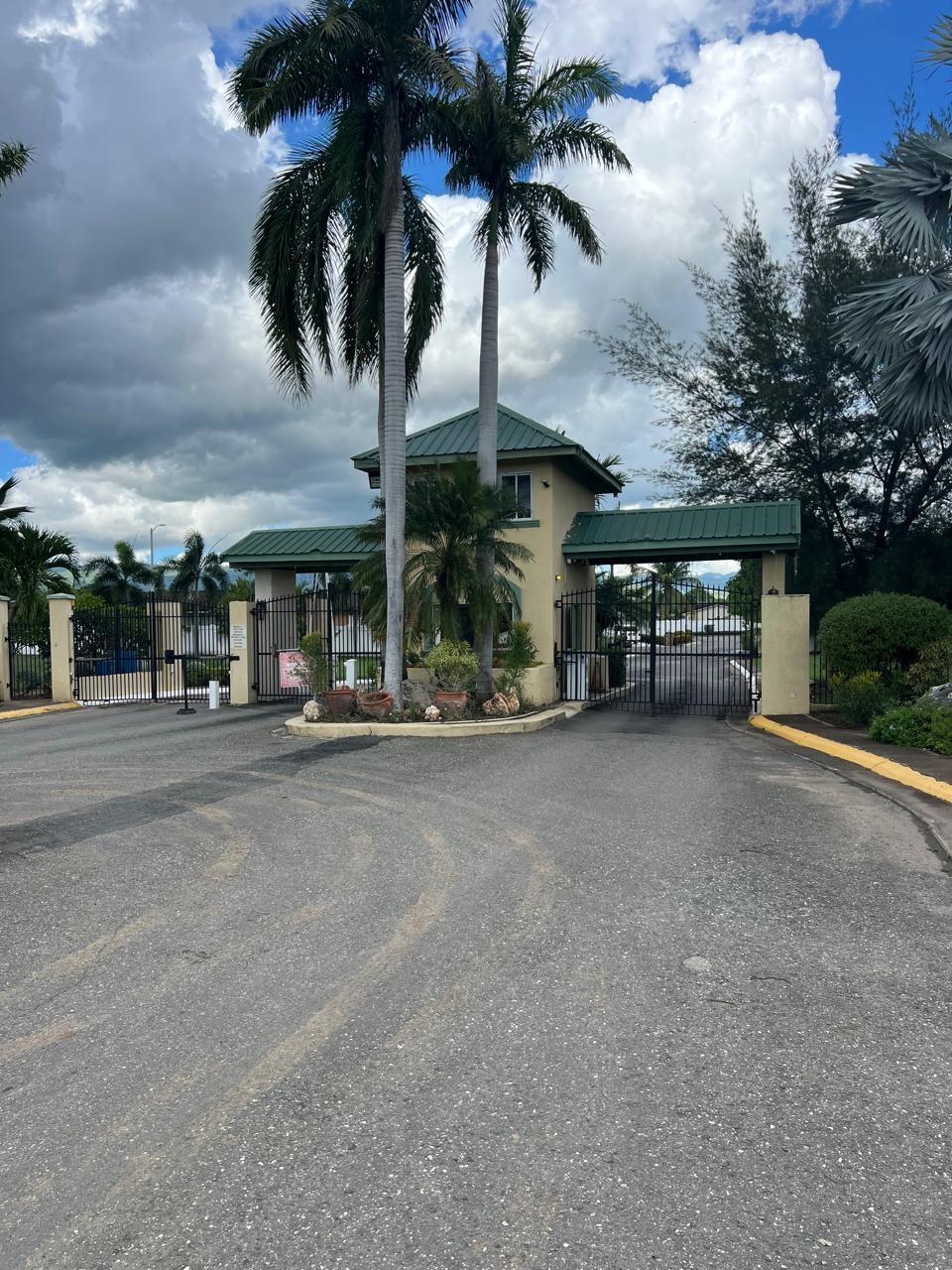 First image of Lot 147 el Prado Verde in Spanish Town, St. Catherine, Jamaica - property is For Rent