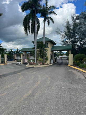 First image of Lot 147 el Prado Verde in Spanish Town, St. Catherine, Jamaica - property is For Rent