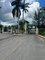 First image of Lot 147 el Prado Verde in Spanish Town, St. Catherine, Jamaica - property is For Rent