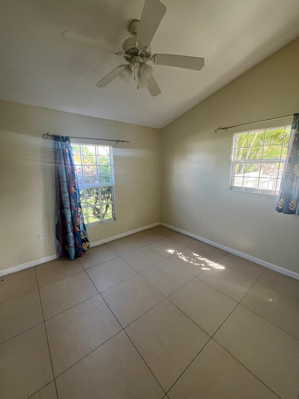 Tenth image of Lot 147 el Prado Verde in Spanish Town, St. Catherine, Jamaica - property is For Rent