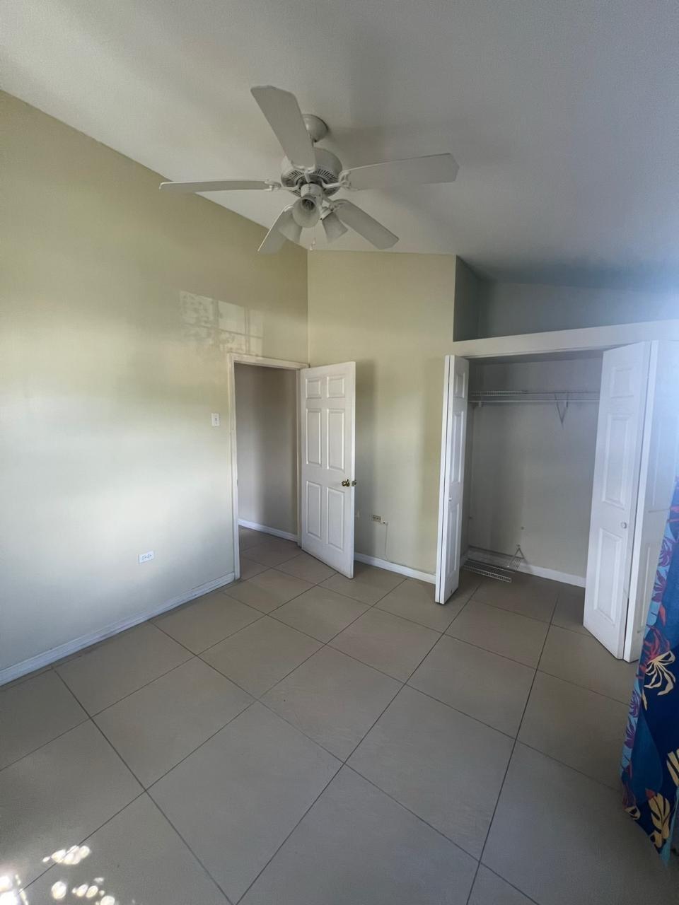 Eleventh image of Lot 147 el Prado Verde in Spanish Town, St. Catherine, Jamaica - property is For Rent