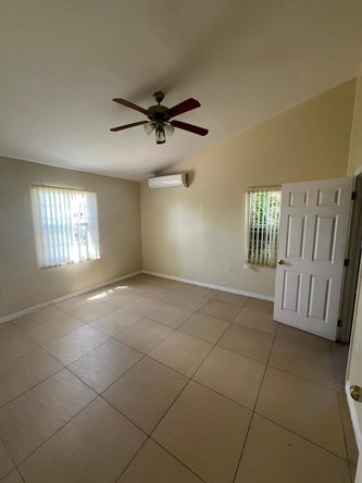 Twelfth image of Lot 147 el Prado Verde in Spanish Town, St. Catherine, Jamaica - property is For Rent