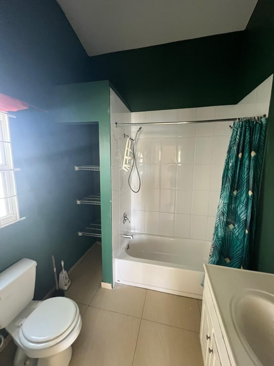 Thirteenth image of Lot 147 el Prado Verde in Spanish Town, St. Catherine, Jamaica - property is For Rent