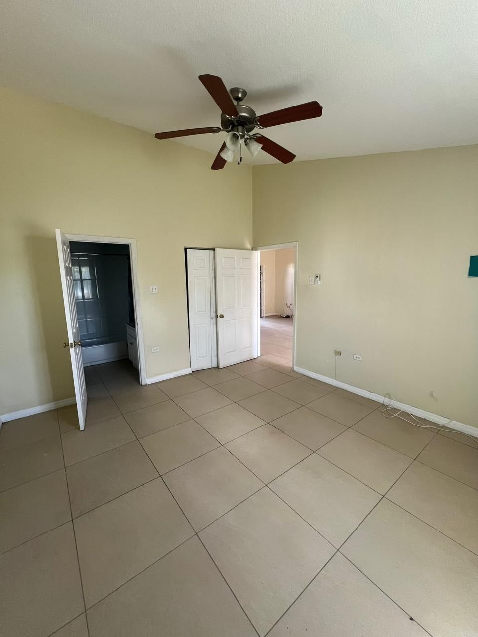 Fourteenth image of Lot 147 el Prado Verde in Spanish Town, St. Catherine, Jamaica - property is For Rent