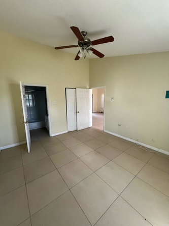 Fourteenth image of Lot 147 el Prado Verde in Spanish Town, St. Catherine, Jamaica - property is For Rent