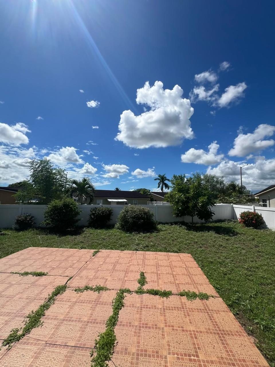 Fifteenth image of Lot 147 el Prado Verde in Spanish Town, St. Catherine, Jamaica - property is For Rent