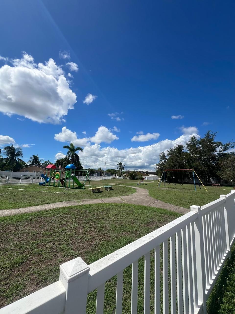 Sixteenth image of Lot 147 el Prado Verde in Spanish Town, St. Catherine, Jamaica - property is For Rent