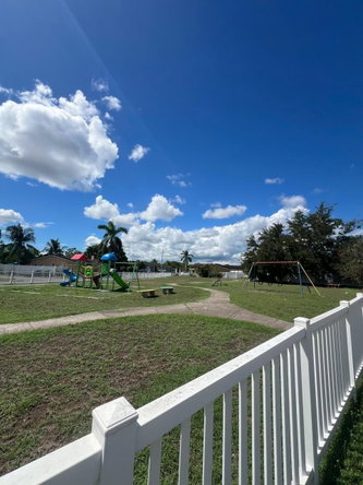 Sixteenth image of Lot 147 el Prado Verde in Spanish Town, St. Catherine, Jamaica - property is For Rent