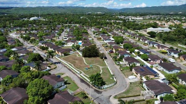 Seventeenth image of Lot 147 el Prado Verde in Spanish Town, St. Catherine, Jamaica - property is For Rent