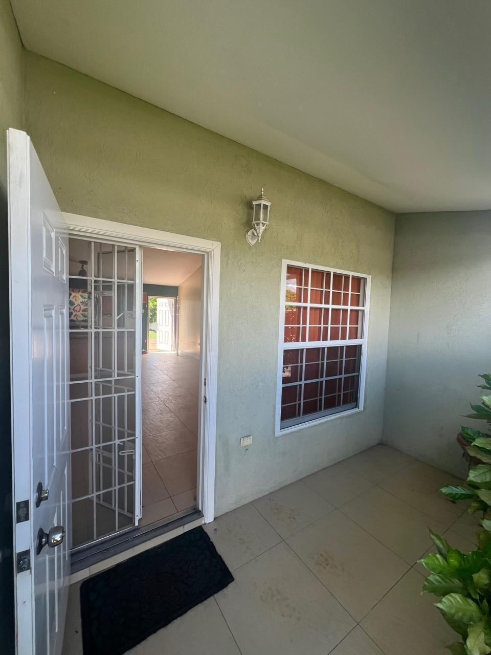 Fourth image of Lot 147 el Prado Verde in Spanish Town, St. Catherine, Jamaica - property is For Rent