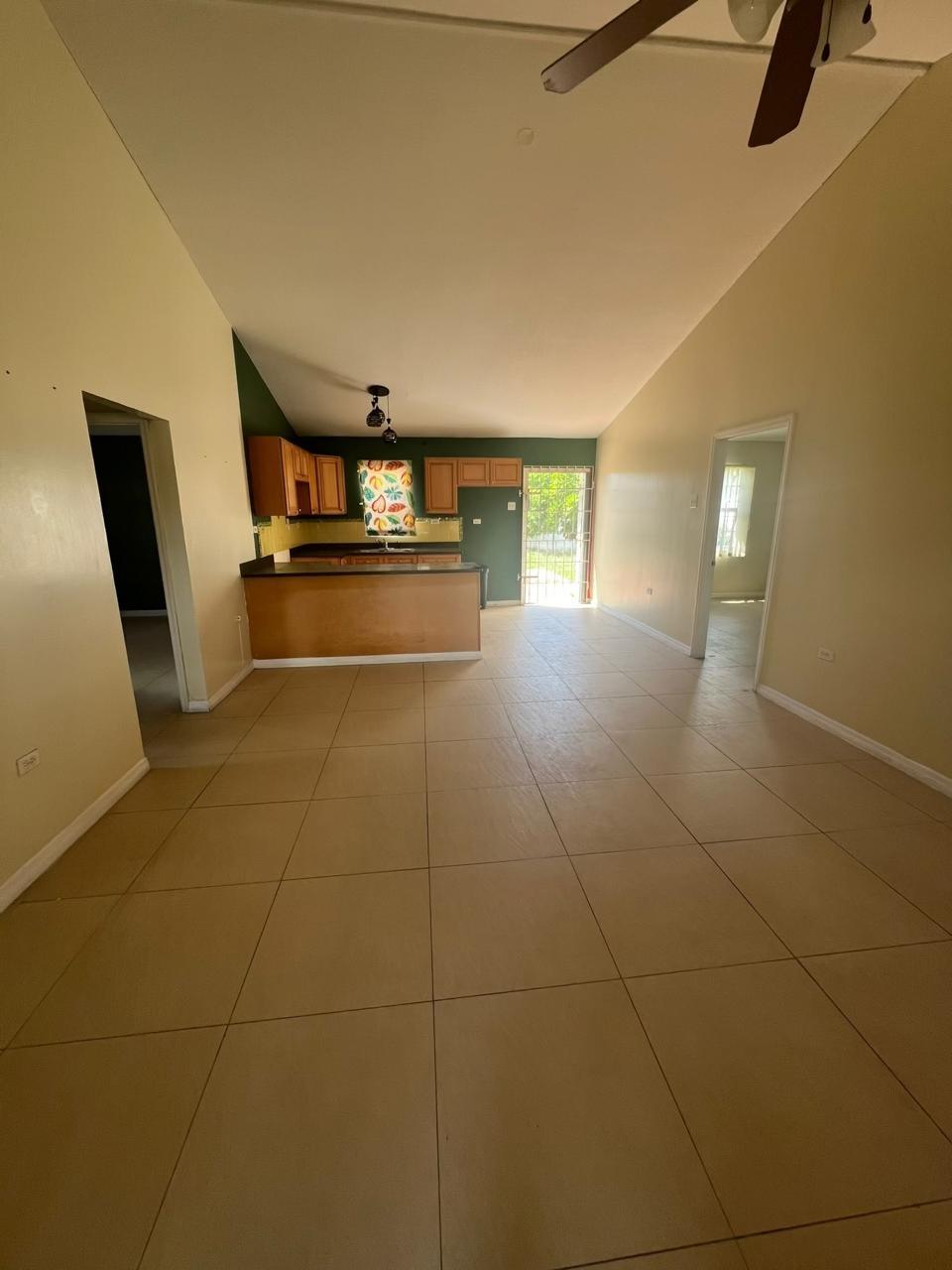 Fifth image of Lot 147 el Prado Verde in Spanish Town, St. Catherine, Jamaica - property is For Rent