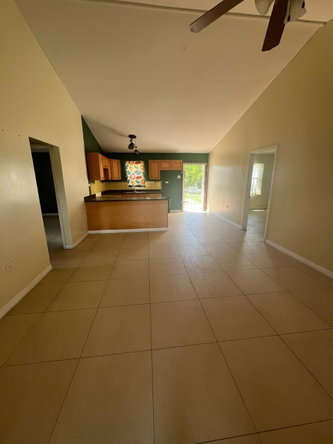 Fifth image of Lot 147 el Prado Verde in Spanish Town, St. Catherine, Jamaica - property is For Rent