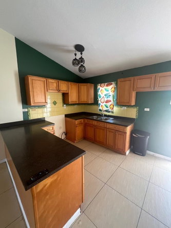 Sixth image of Lot 147 el Prado Verde in Spanish Town, St. Catherine, Jamaica - property is For Rent