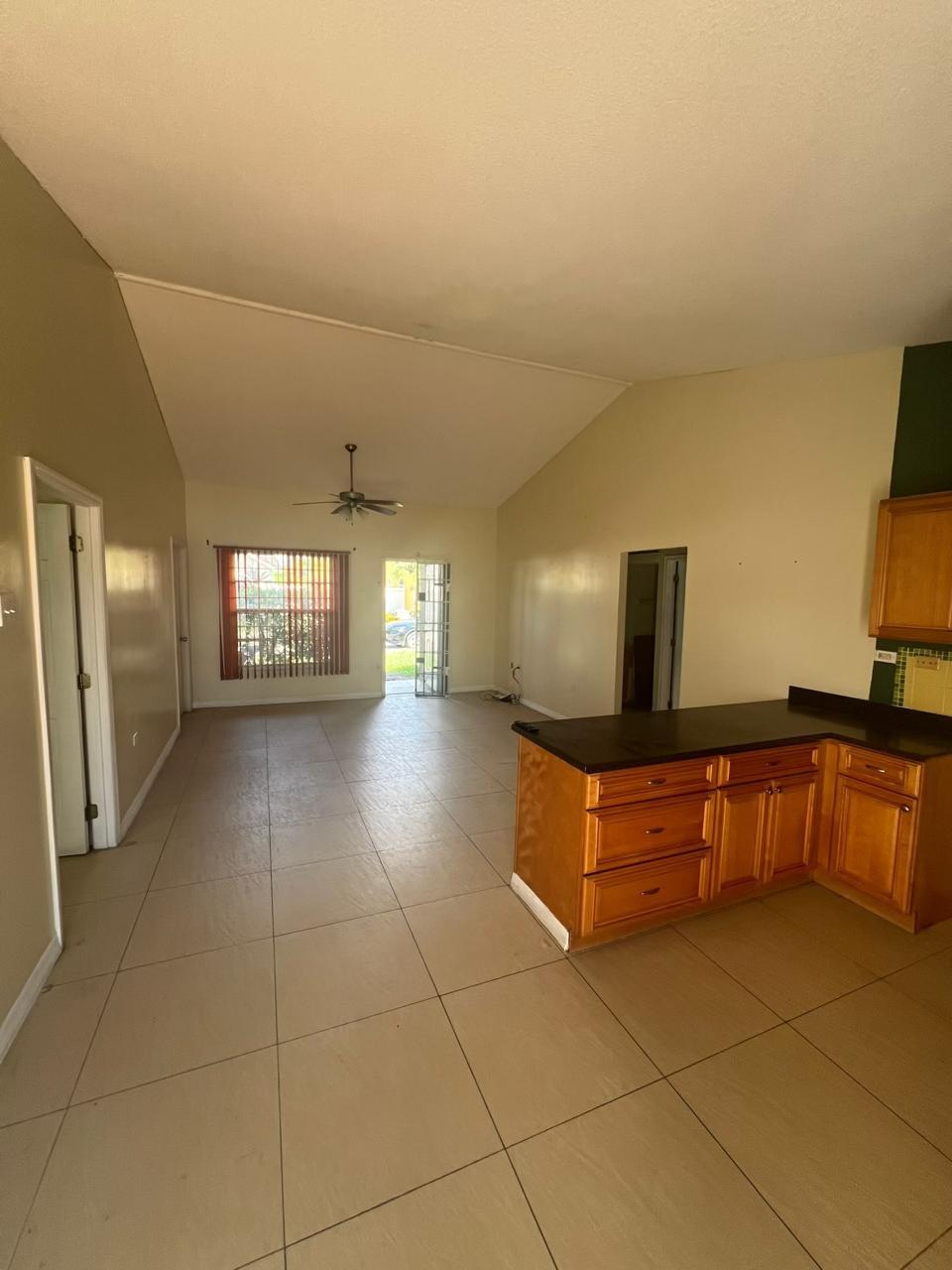 Seventh image of Lot 147 el Prado Verde in Spanish Town, St. Catherine, Jamaica - property is For Rent