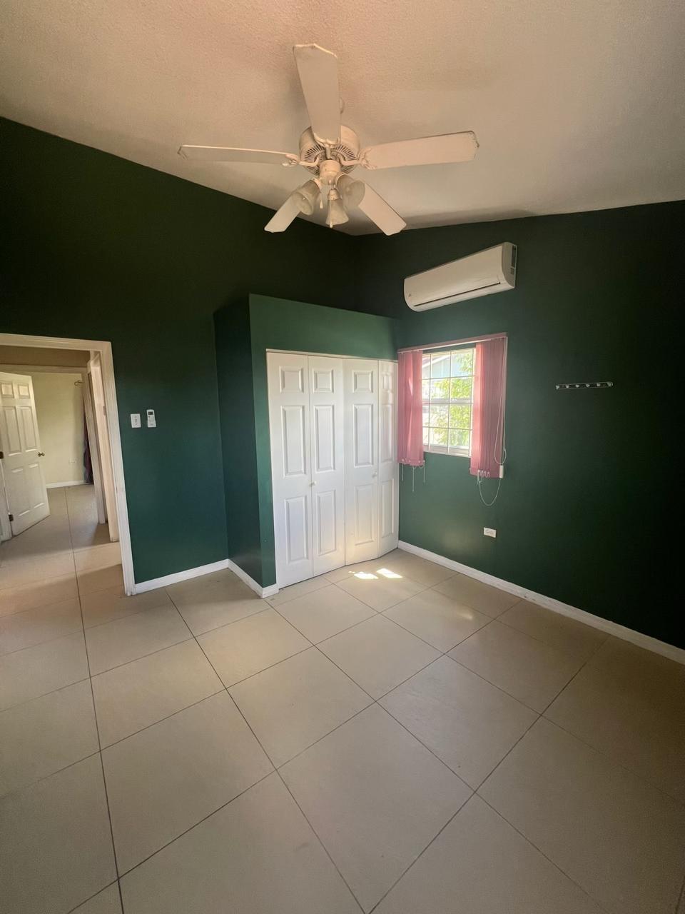 Eighth image of Lot 147 el Prado Verde in Spanish Town, St. Catherine, Jamaica - property is For Rent