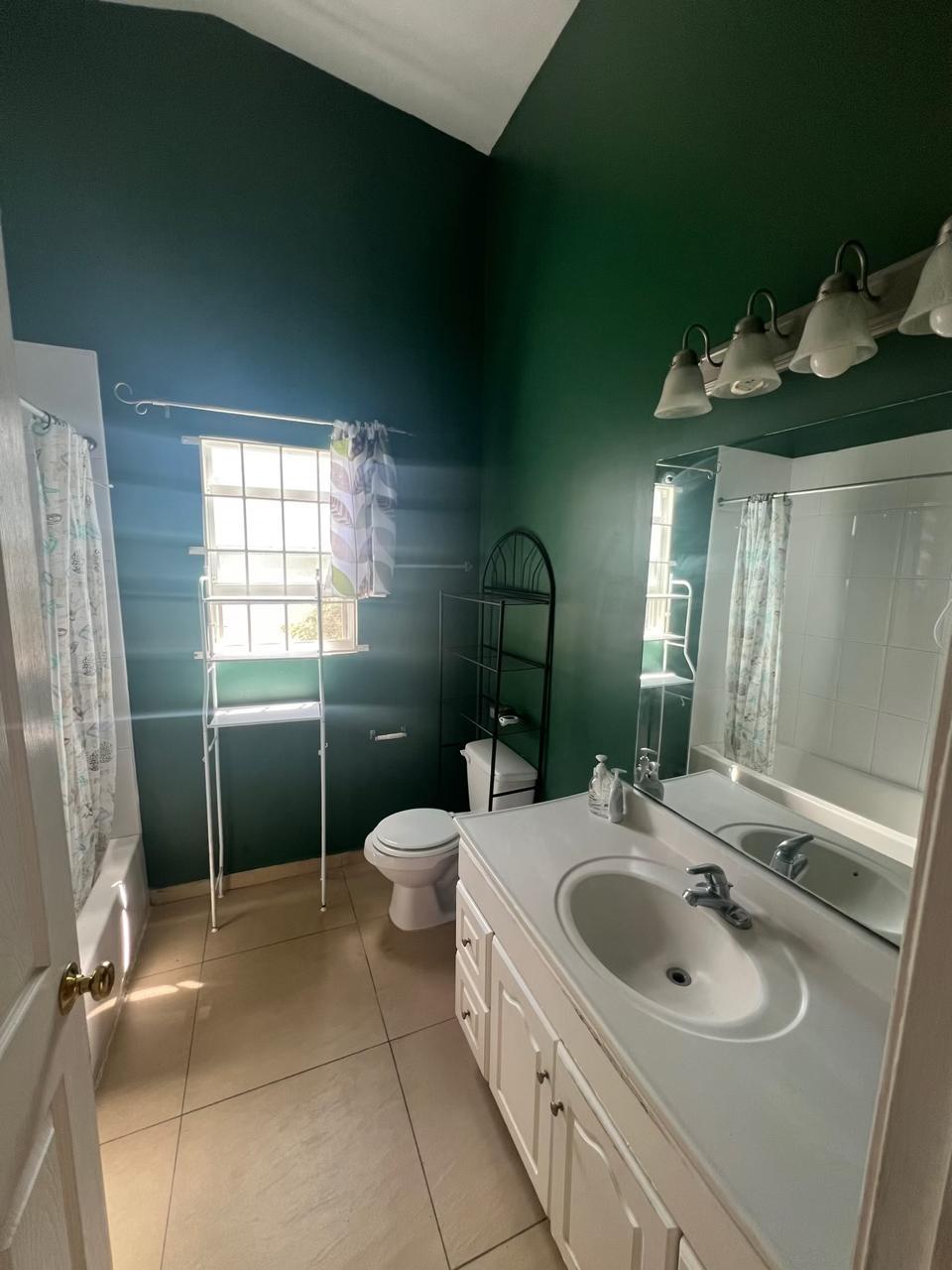 Ninth image of Lot 147 el Prado Verde in Spanish Town, St. Catherine, Jamaica - property is For Rent