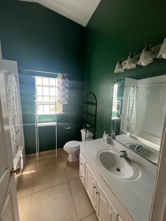 Ninth image of Lot 147 el Prado Verde in Spanish Town, St. Catherine, Jamaica - property is For Rent
