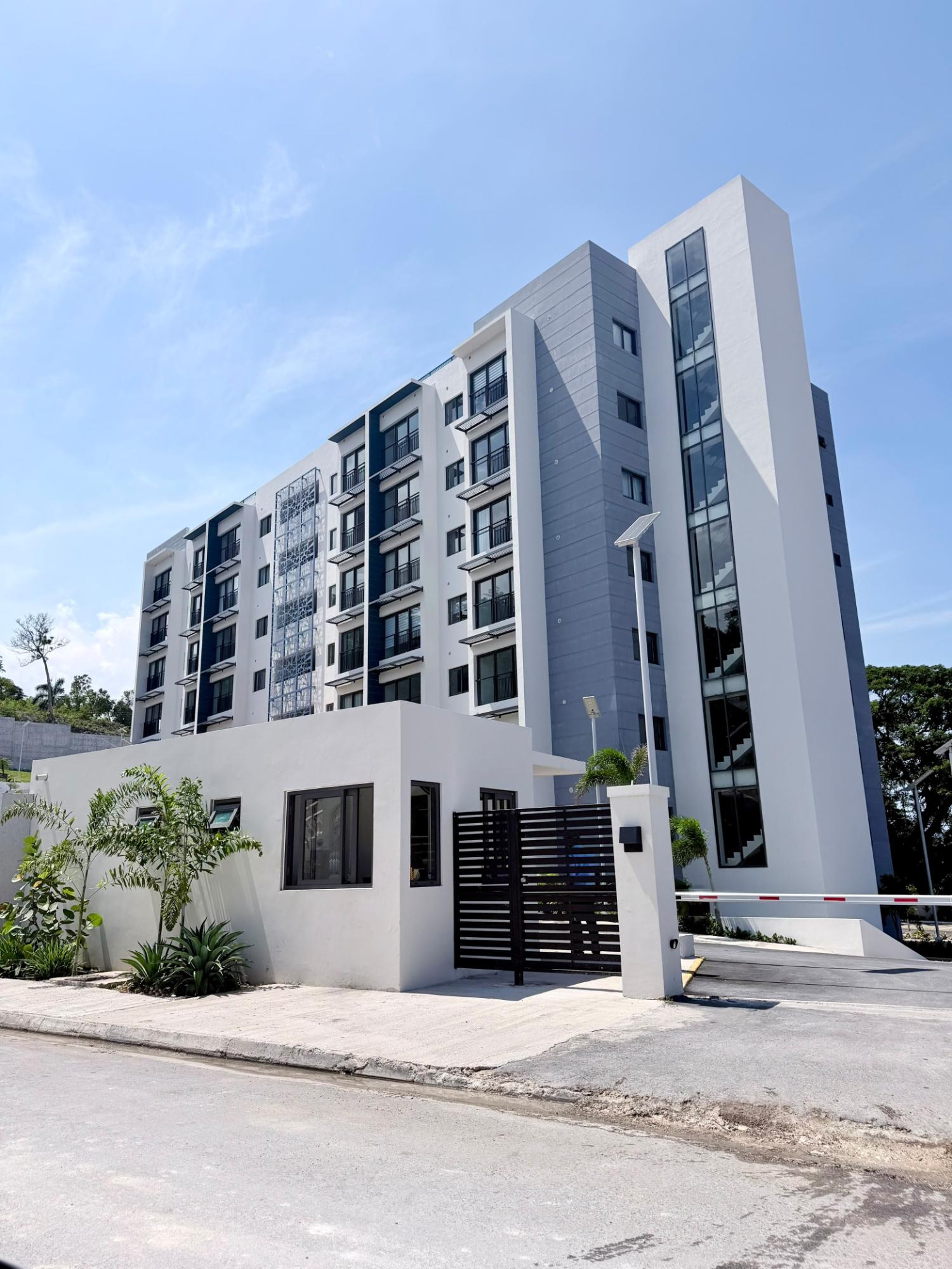 First image of 2- 305- Sol Harbour, Ocho Rios in Ocho Rios, St. Ann, Jamaica - property is For Rent