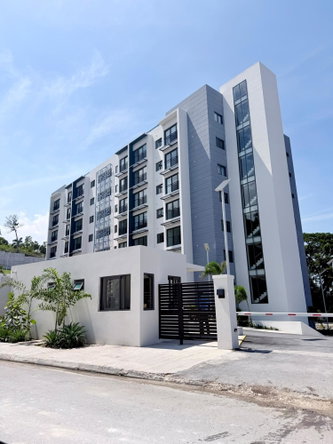 First image of 2- 305- Sol Harbour, Ocho Rios in Ocho Rios, St. Ann, Jamaica - property is For Rent