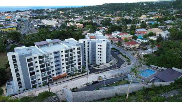 Eleventh image of 2- 305- Sol Harbour, Ocho Rios in Ocho Rios, St. Ann, Jamaica - property is For Rent