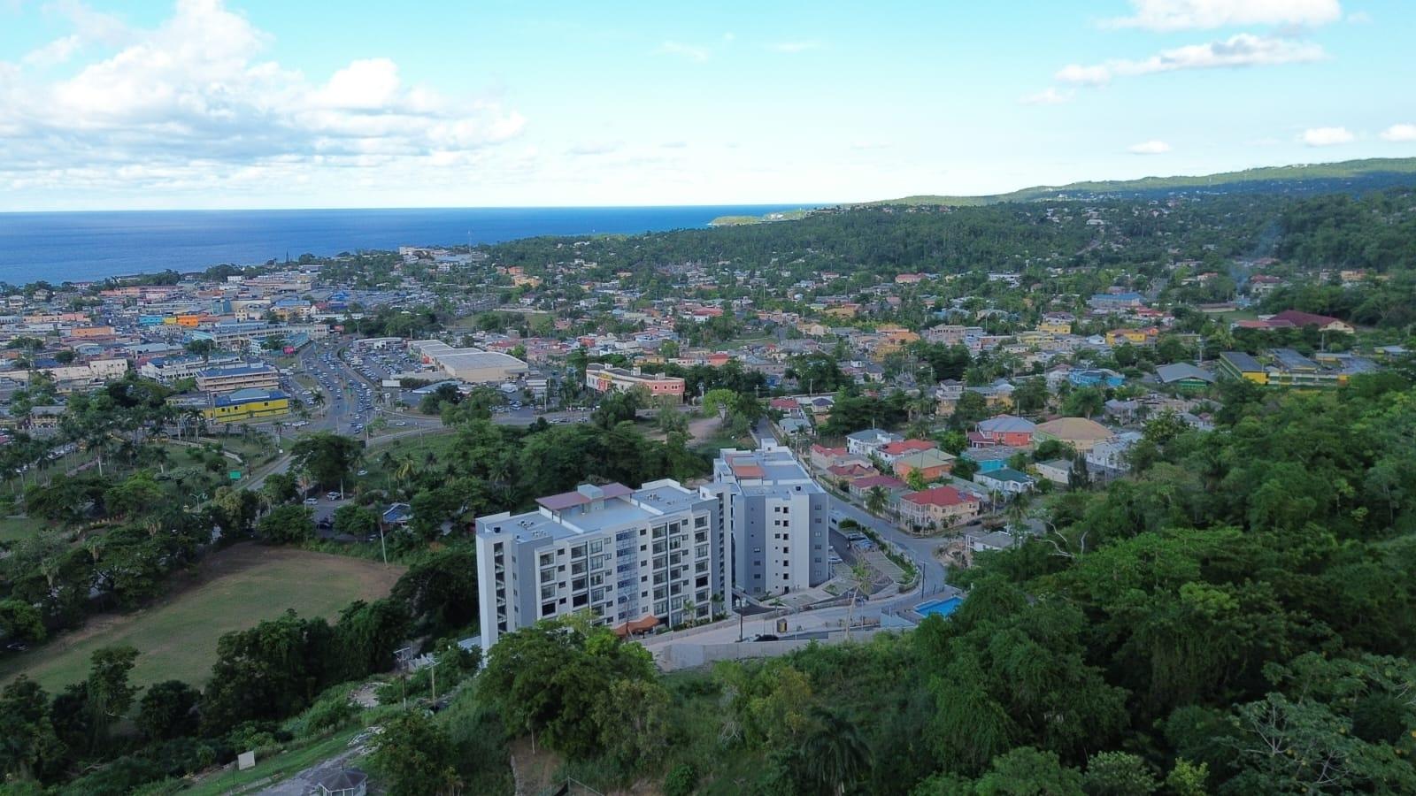 Twelfth image of 2- 305- Sol Harbour, Ocho Rios in Ocho Rios, St. Ann, Jamaica - property is For Rent