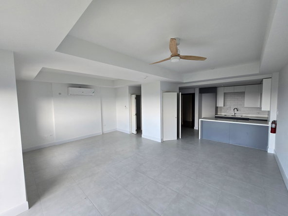 Thirteenth image of 2- 305- Sol Harbour, Ocho Rios in Ocho Rios, St. Ann, Jamaica - property is For Rent