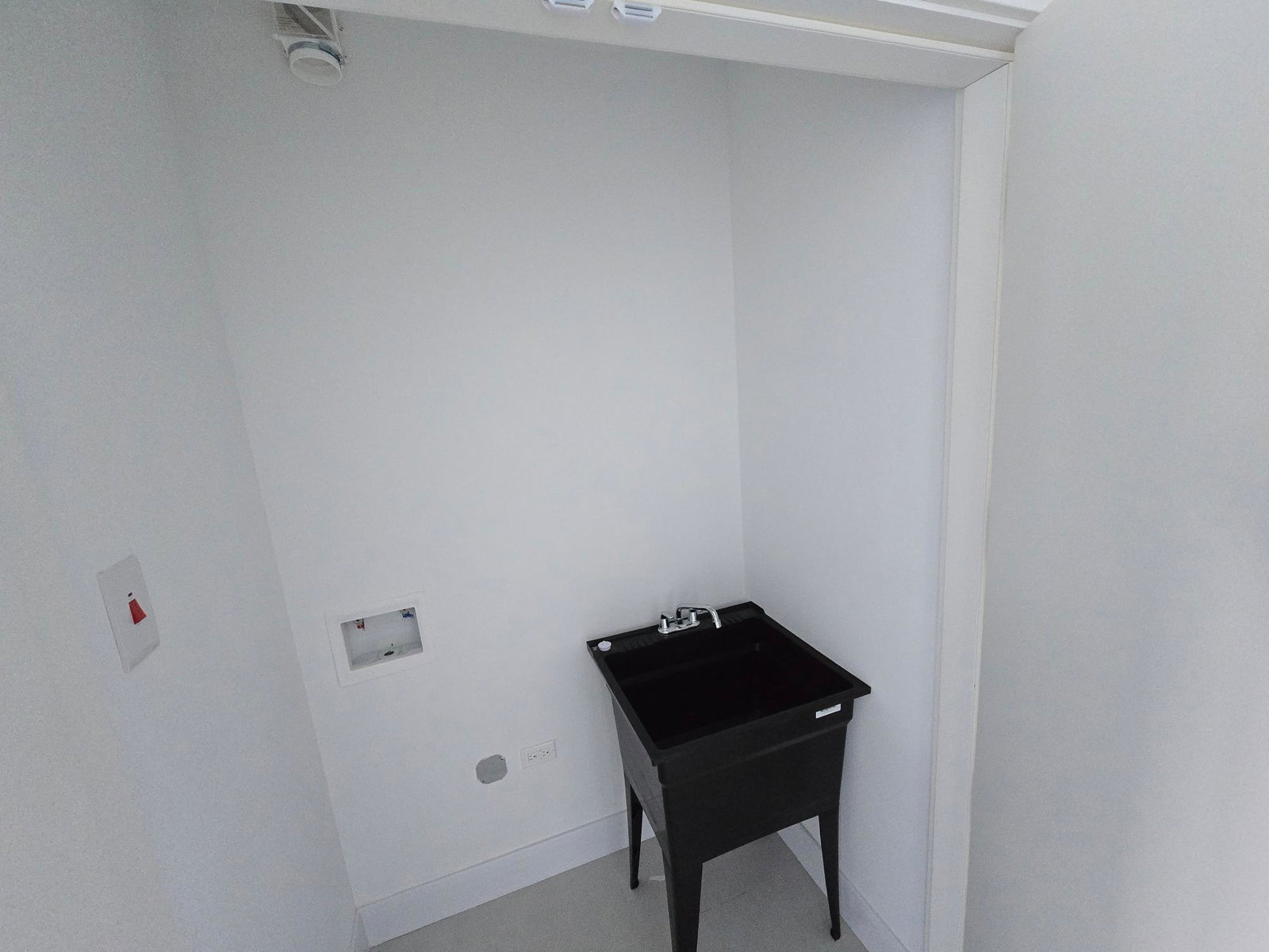 Fourteenth image of 2- 305- Sol Harbour, Ocho Rios in Ocho Rios, St. Ann, Jamaica - property is For Rent