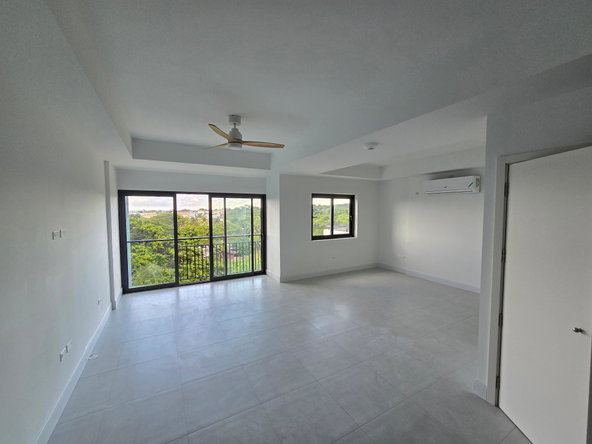 Fifteenth image of 2- 305- Sol Harbour, Ocho Rios in Ocho Rios, St. Ann, Jamaica - property is For Rent