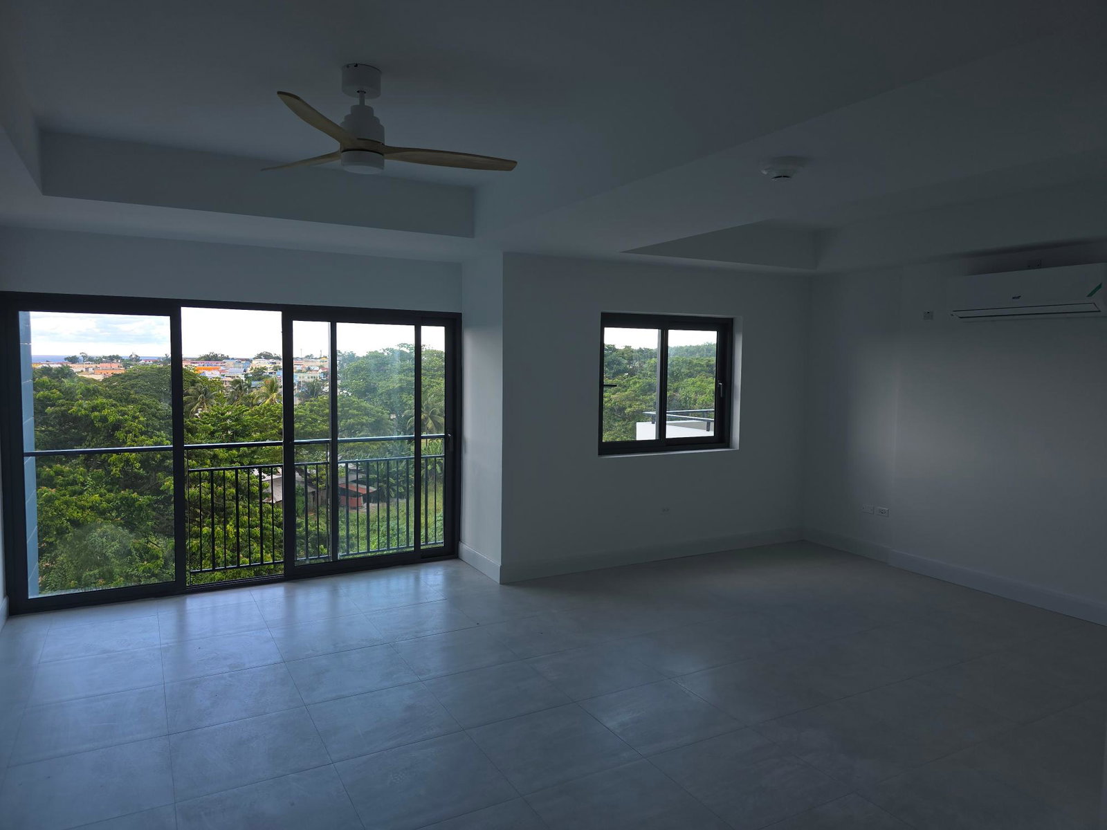 Sixteenth image of 2- 305- Sol Harbour, Ocho Rios in Ocho Rios, St. Ann, Jamaica - property is For Rent