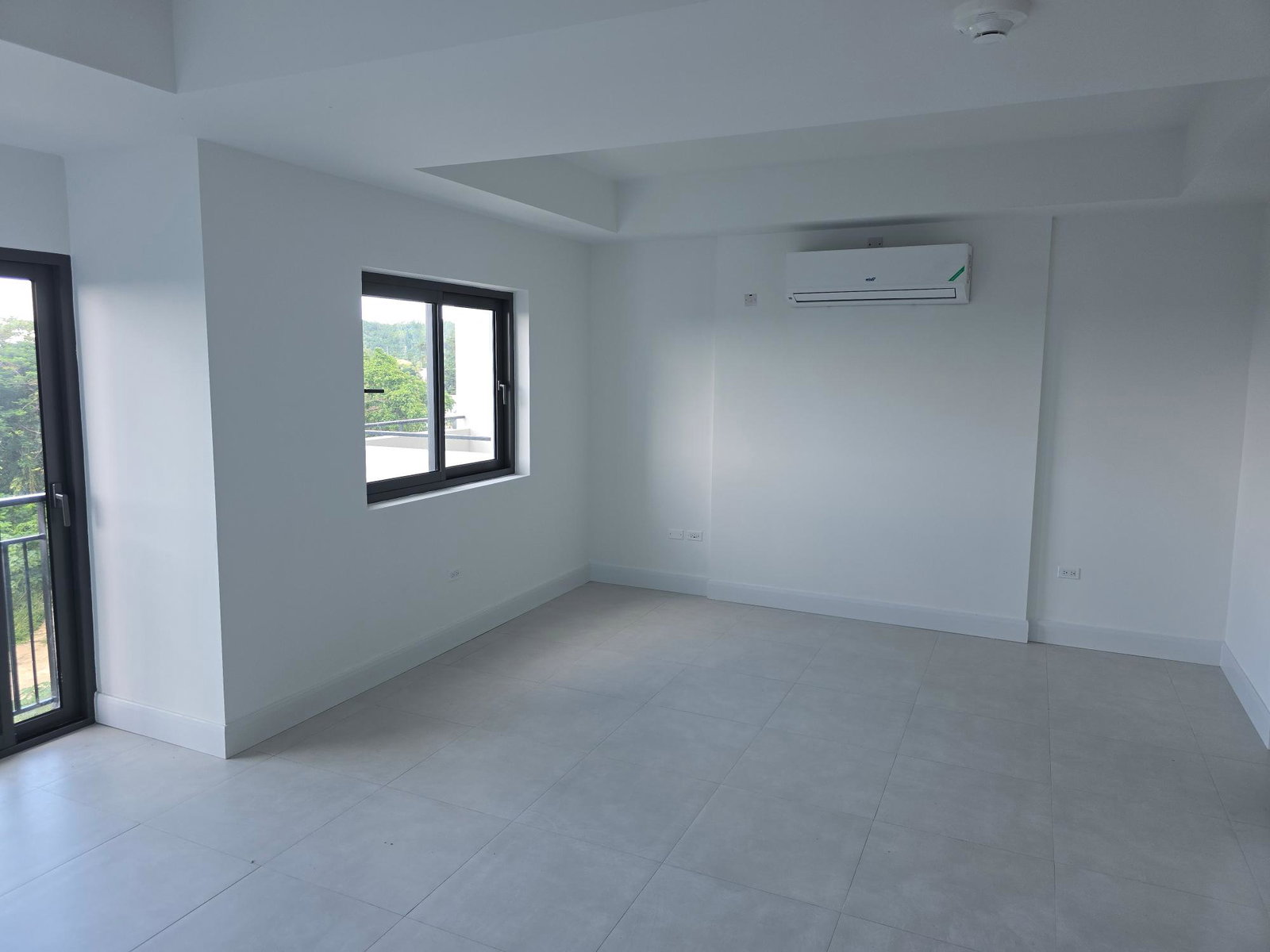 Seventeenth image of 2- 305- Sol Harbour, Ocho Rios in Ocho Rios, St. Ann, Jamaica - property is For Rent