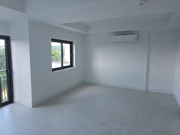 Seventeenth image of 2- 305- Sol Harbour, Ocho Rios in Ocho Rios, St. Ann, Jamaica - property is For Rent