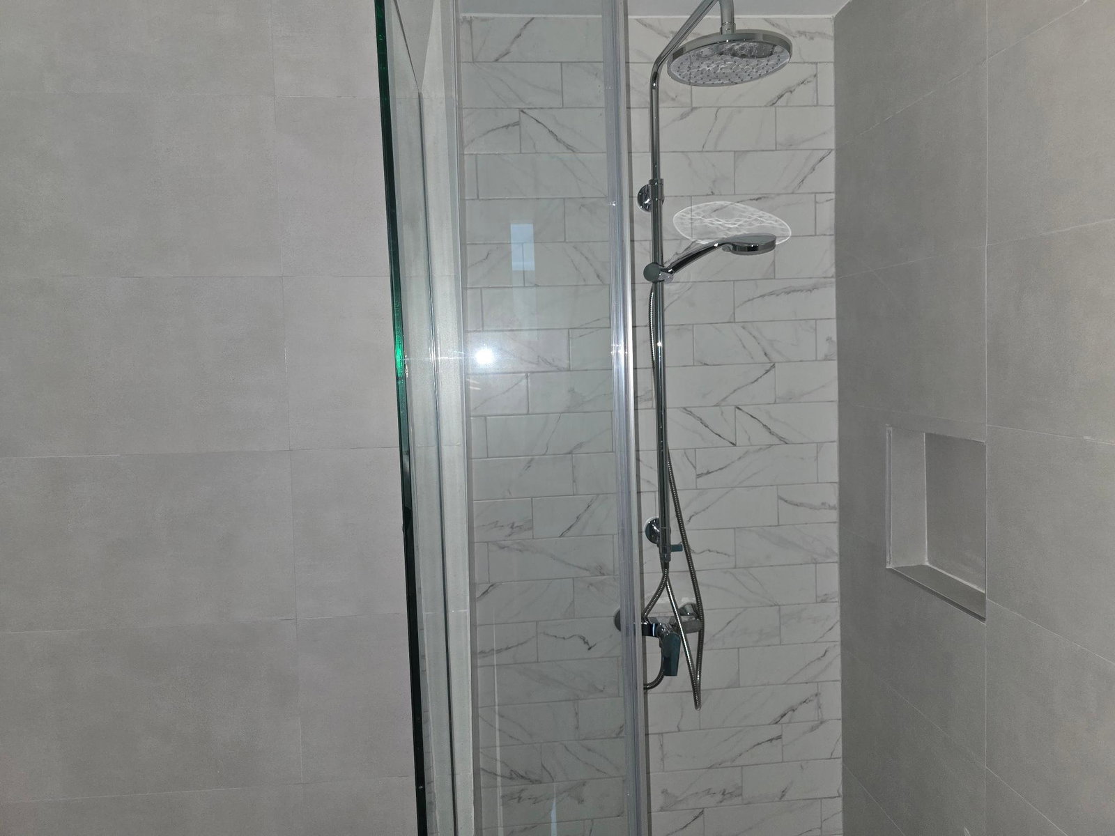 Nineteenth image of 2- 305- Sol Harbour, Ocho Rios in Ocho Rios, St. Ann, Jamaica - property is For Rent