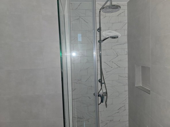 Nineteenth image of 2- 305- Sol Harbour, Ocho Rios in Ocho Rios, St. Ann, Jamaica - property is For Rent