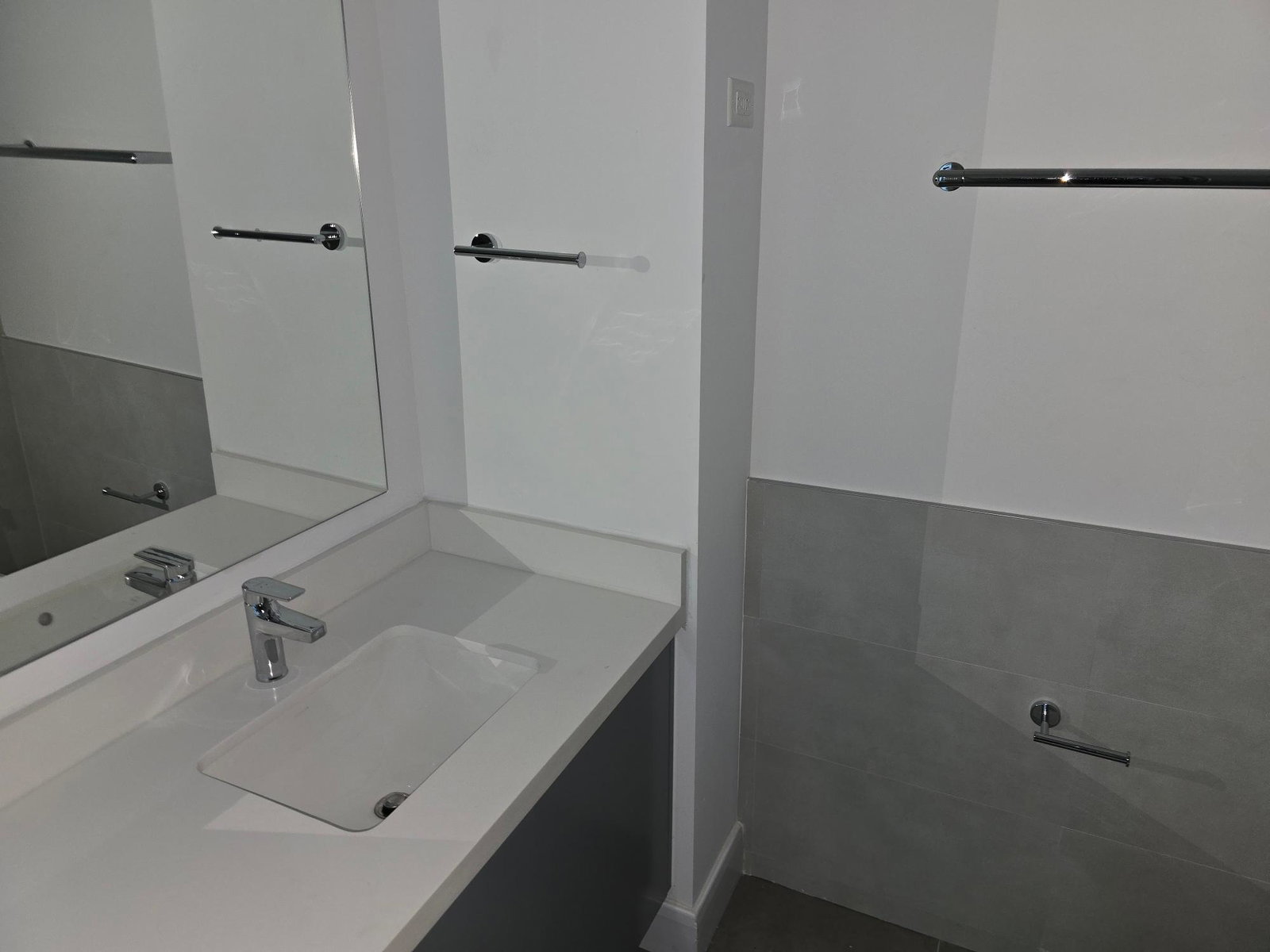 Twentieth image of 2- 305- Sol Harbour, Ocho Rios in Ocho Rios, St. Ann, Jamaica - property is For Rent