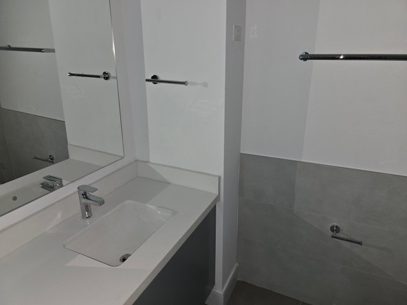 Twentieth image of 2- 305- Sol Harbour, Ocho Rios in Ocho Rios, St. Ann, Jamaica - property is For Rent
