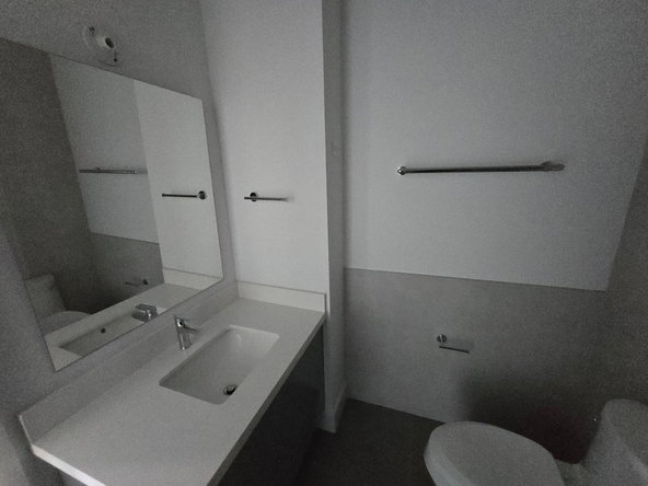 Twenty-First image of 2- 305- Sol Harbour, Ocho Rios in Ocho Rios, St. Ann, Jamaica - property is For Rent
