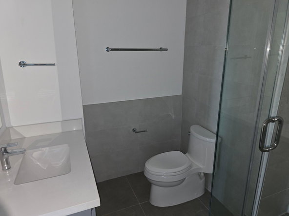 Twenty-Second image of 2- 305- Sol Harbour, Ocho Rios in Ocho Rios, St. Ann, Jamaica - property is For Rent