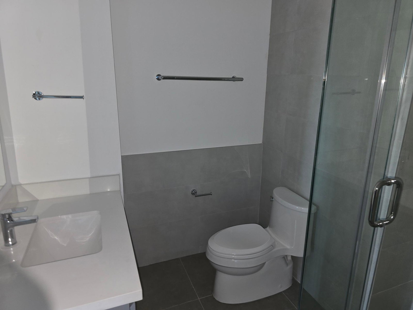 Twenty-Third image of 2- 305- Sol Harbour, Ocho Rios in Ocho Rios, St. Ann, Jamaica - property is For Rent