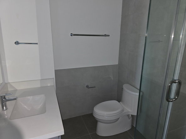 Twenty-Third image of 2- 305- Sol Harbour, Ocho Rios in Ocho Rios, St. Ann, Jamaica - property is For Rent