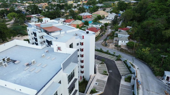Twenty-Seventh image of 2- 305- Sol Harbour, Ocho Rios in Ocho Rios, St. Ann, Jamaica - property is For Rent
