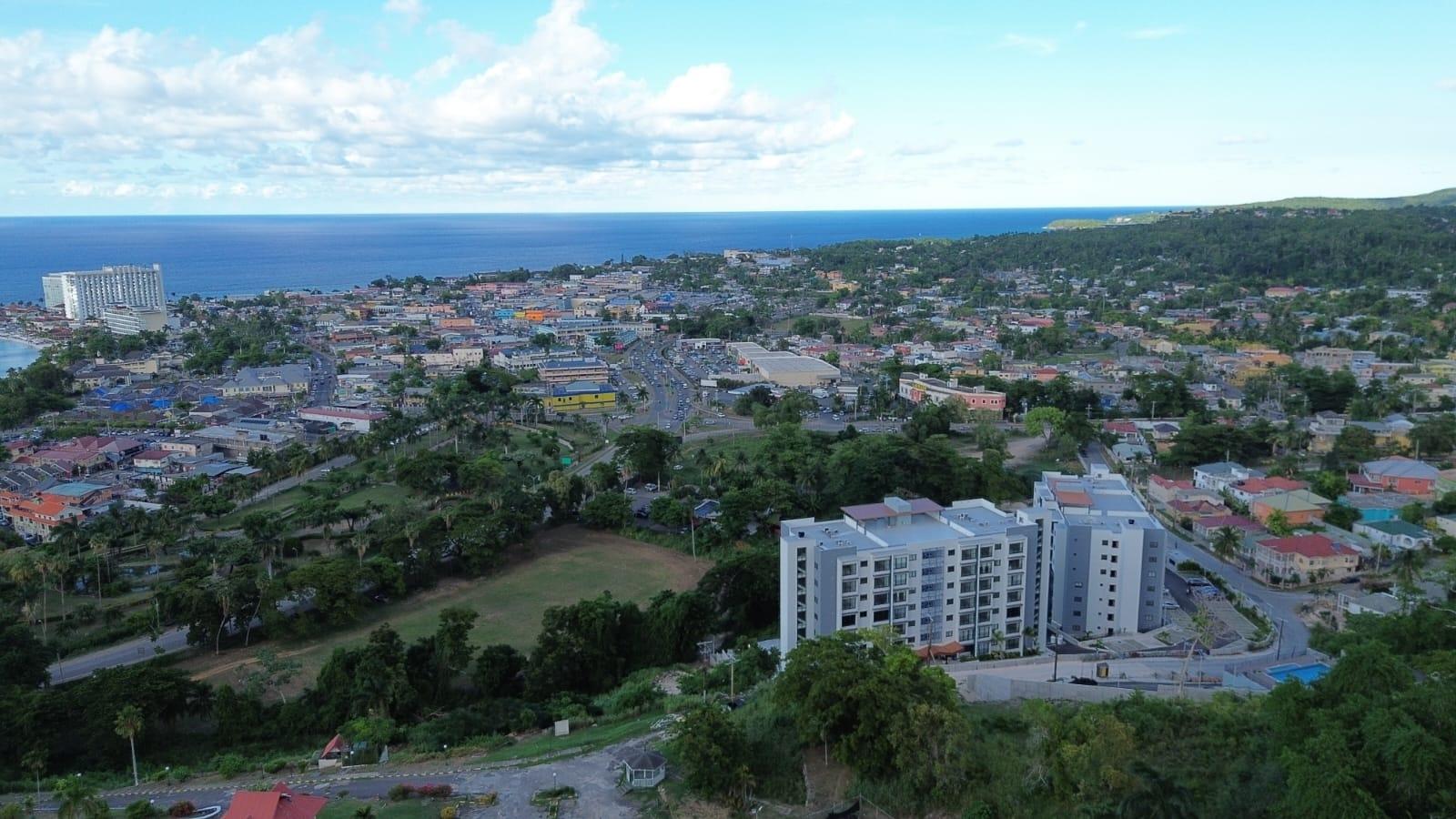 Twenty-Eighth image of 2- 305- Sol Harbour, Ocho Rios in Ocho Rios, St. Ann, Jamaica - property is For Rent