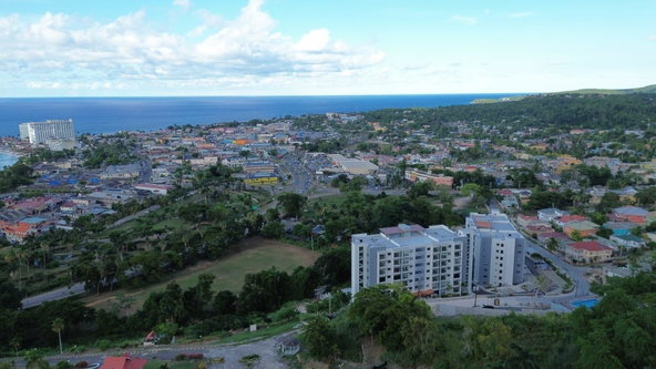 Twenty-Eighth image of 2- 305- Sol Harbour, Ocho Rios in Ocho Rios, St. Ann, Jamaica - property is For Rent