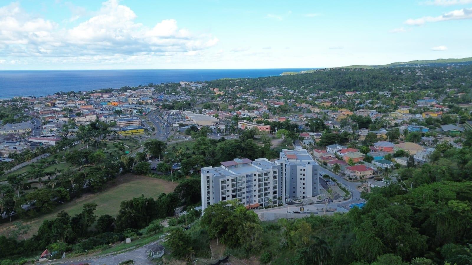 Twenty-Ninth image of 2- 305- Sol Harbour, Ocho Rios in Ocho Rios, St. Ann, Jamaica - property is For Rent