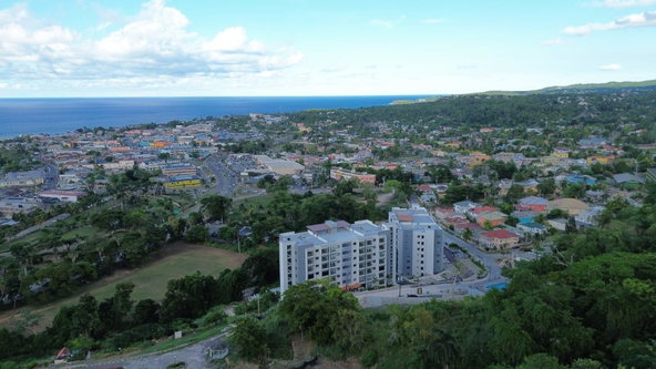 Twenty-Ninth image of 2- 305- Sol Harbour, Ocho Rios in Ocho Rios, St. Ann, Jamaica - property is For Rent