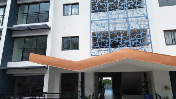 Thirtieth image of 2- 305- Sol Harbour, Ocho Rios in Ocho Rios, St. Ann, Jamaica - property is For Rent