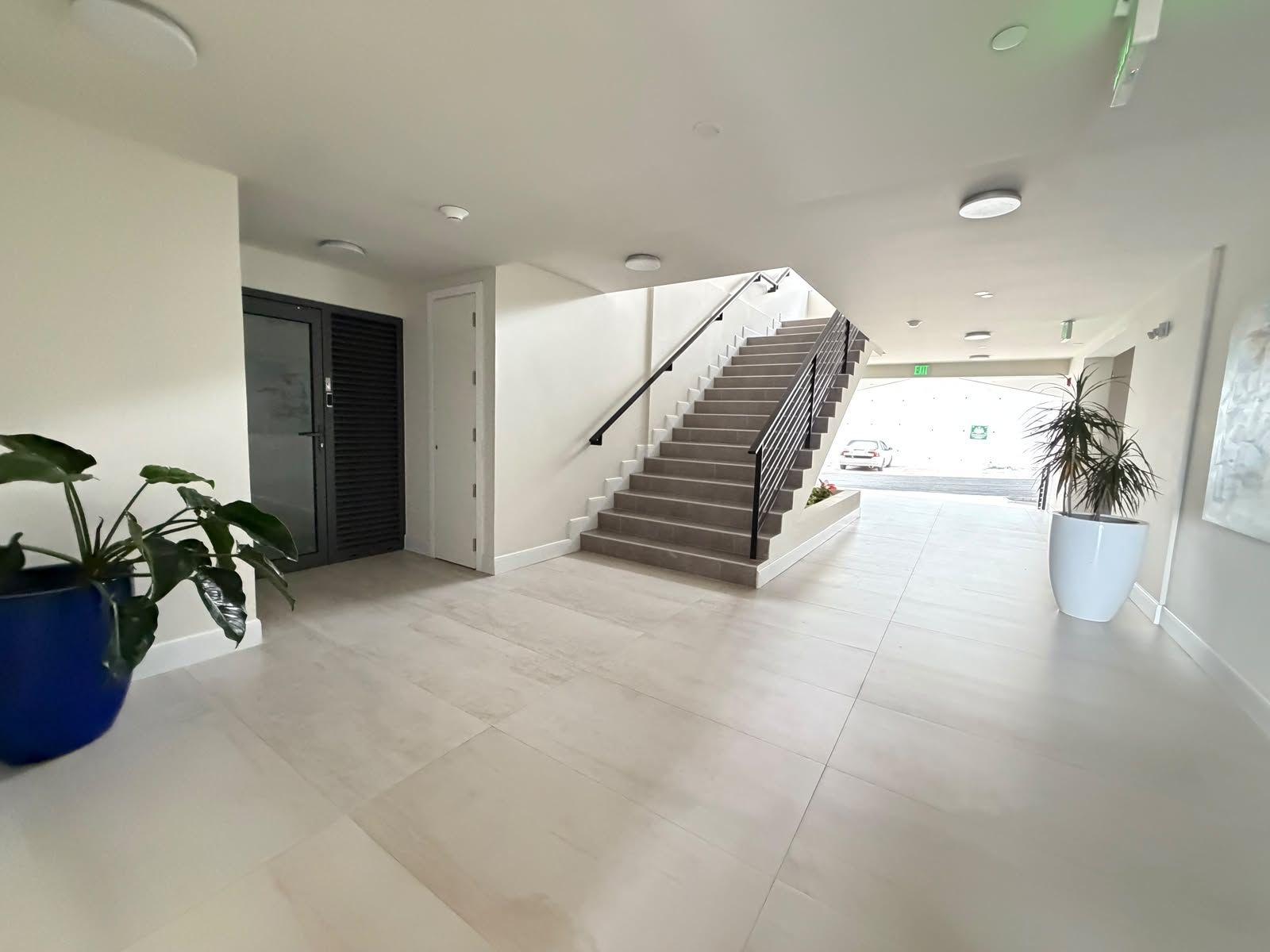 Fifth image of 2- 305- Sol Harbour, Ocho Rios in Ocho Rios, St. Ann, Jamaica - property is For Rent