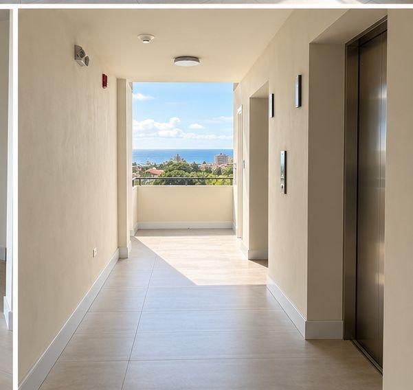 Sixth image of 2- 305- Sol Harbour, Ocho Rios in Ocho Rios, St. Ann, Jamaica - property is For Rent