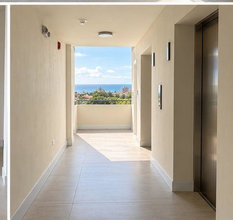 Sixth image of 2- 305- Sol Harbour, Ocho Rios in Ocho Rios, St. Ann, Jamaica - property is For Rent